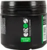 Fisting Gel UltraX 500 ml Produktbild-Vorschau 4