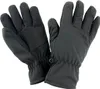 Result Winter Essentials Softshell Thermal Glove Produktbild-Vorschau 1