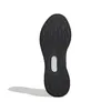 Laufschuhe Adidas IE8819 für Unisex Produktbild-Vorschau 4