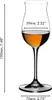 Riedel Mixing Sets Mixing Set Cognac 4 Stück 5515/71 Anteprima dell’immagine prodotto 5
