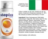 Steplex Forte Crema - 100 ml Anteprima dell’immagine prodotto 4