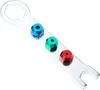 Projahn Adaptateur professionnel pour rivets aveugles, pour Voir les images du produit 6