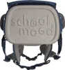 School Mood Schulranzenset 7-tlg. Timeless Pro Lina Produktbild-Vorschau 10