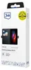 3MK Wallet Case, Geldbörsenhülle, Samsung, Galaxy S24 FE, Produktbild-Vorschau 9