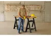 Stanley HTS Unterstellbock Vario, Paar Produktbild-Vorschau 5