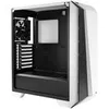 Cylon Pro (weiß/schwarz, Tempered Glass) Produktbild-Vorschau 16