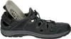 Meindl scarpe Hawai, 338901 Anteprima dell’immagine prodotto 8
