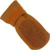 Yalion Langsocken Kinder Baby socken (3 Paar) Anti Rutsch Produktbild-Vorschau 5