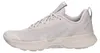 Zapatillas de running Nike Juniper Trail para Mujer Vista previa de la imagen del producto 6