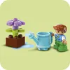 LEGO® Duplo 10419 Včelařství a úly Náhled obrázku produktu 15