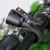 Fahrradklingel Laut 100dB für Fahrrad & E-Roller, Produktbild-Vorschau 8