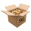 Borowiki Borowik Prawdziwek Grzyby Mrożone Cold Pack 5Kg Podgląd zdjęcia produktu 1
