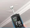 Mestek WM710A digitales Feuchtemessgerät für Materialien Produktbild-Vorschau 3
