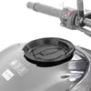 Givi Fixation réservoir sacoche de réservoir TANKLOCK BF29 Voir les images du produit 7