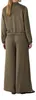 Comma (316) Indoor-Jacke, BROWN 8548 8548 40 Produktbild-Vorschau 3