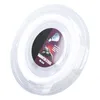 0.72 mm, 200 meter, badmintonracket snaar, nylon, Productafbeelding-voorbeeld 7