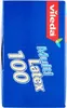 Vileda Multi Latex 100, Einweghandschuhe, Beige, M/L, 100 Produktbild-Vorschau 11