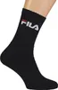 Fila 3er-Pack Herren- und Damen-Kniestrümpfe F9505 Produktbild-Vorschau 2