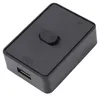 USB 3.0 přepínač 2 vstupy, 1 výstup – USB rozbočovač pro Náhled obrázku produktu 4