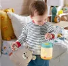 Fisher-Price Medvedík So Svetielkami Cumlík Grr00 Mattel Náhľad obrázku produktu 12