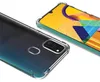 étui antichoc imoshion pour le Samsung Galaxy A41 - Voir les images du produit 6