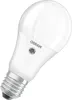 Osram LED Daylight Sensor Classic A60 Birnenform matt 8,5W Produktbild-Vorschau 8