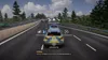 Simulatore di polizia autostradale 3 gioco PS5 Anteprima dell’immagine prodotto 6