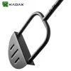 KADAX – nożyce do krawędzi trawnika 23,5 x 118 cm z Podgląd zdjęcia produktu 8