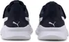 Puma Anzarun Sportschuhe Kinder Laufschuhe Sneaker Blau Produktbild-Vorschau 8