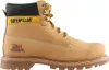 Scarpe Caterpillar Colorado, WC44100940 Anteprima dell’immagine prodotto 8