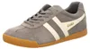GOLA Harrier Schuhe Herren grau 45 Produktbild-Vorschau 14