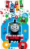 Thomas & Friends, Thomas die Lokomotive Let´s Go Bettwäsche Produktbild-Vorschau 1