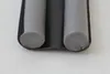 Zugluftstopper, Türdichtung Luftzugstopper 95 cm für Türen Produktbild-Vorschau 3