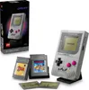 LEGO Super Mario Game Boy - DIY Set für Erwachsene - Produktbild-Vorschau 1