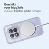 imoshion Protective Backcover z MagSafe dla Xiaomi Redmi Podgląd zdjęcia produktu 2