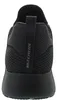 Skechers Dynamight 58360 BBK (42/BBK) Produktbild-Vorschau 15