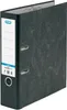 ELBA Ordner ELBArado 100081009 WM BC A4 8cm schwarz Produktbild-Vorschau 3