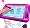 Lisciani 88645, Modedesign-Set für Kinder, 4 Jahr(e), Produktbild-Vorschau 4