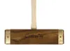 Set Master Croquet - Jeu de jardin anglais - 6 personnes, Voir les images du produit 8