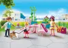 City Life 70593, 5 rok/roky, Vícebarevný, Plast Náhled obrázku produktu 16