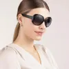 Lunettes de soleil Ray-Ban Voir les images du produit 3