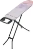 Vileda Bügelbrett Diamond S 114 x 33 cm Produktbild-Vorschau 9