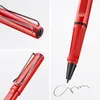 LAMY 1214116 LAMY Rollerball safari czerwony Podgląd zdjęcia produktu 2