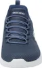 Skechers Dynamight, Herren Mesh Sneakers, Sportschuhe in Produktbild-Vorschau 33