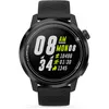 Coros Apex 46mm Premium Multisport Gps Black / Gray 46 mm Náhled obrázku produktu 2