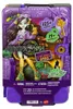 Monster High JDR52, Fashionpopp, Vrouwen, 4 jaar, Productafbeelding-voorbeeld 12