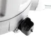 NISSENS 89362 SD7C16 Klimaanlage Klimakompressor PAG 46 Produktbild-Vorschau 5
