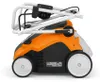 Wertykator Elektryczny Stihl Rle 240.0 Podgląd zdjęcia produktu 3