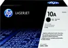 HP LaserJet Q2610A black Produktbild-Vorschau 1