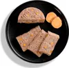LEONARDO Superior Selection Rind mit Wild und Süßkartoffeln Produktbild-Vorschau 5